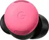 Google pixel Buds Pro 2 Peony