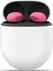 Google pixel Buds Pro 2 Peony