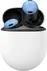 Google pixel Buds Pro Bay