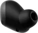 Google pixel Buds Pro Charcoal