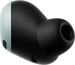 Google pixel Buds Pro Fog