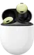 Google pixel Buds Pro Lemongrass