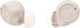 HP HyperX Cirro Buds Pro beige