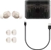 HP HyperX Cirro Buds Pro beige