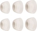HP HyperX Cirro Buds Pro beige