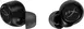 HP HyperX Cirro Buds Pro black