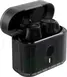 HP HyperX Cirro Buds Pro black
