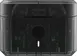 HP HyperX Cirro Buds Pro black
