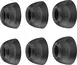 HP HyperX Cirro Buds Pro black