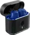 HP HyperX Cirro Buds Pro blue