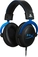 HP HyperX Cloud for PS4