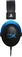 HP HyperX Cloud for PS4