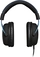 HP HyperX Cloud for PS4