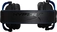 HP HyperX Cloud for PS4