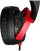 HP HyperX Cloud mini wireless black