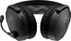HP HyperX Cloud Jet black