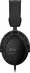 HP HyperX Cloud Alpha S black
