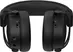 HP HyperX Cloud Alpha S black