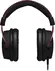 HP HyperX Cloud Alpha black/red