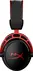 HP HyperX Cloud Alpha wireless