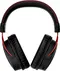 HP HyperX Cloud Alpha wireless