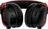 HP HyperX Cloud Alpha wireless