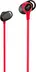 HP HyperX Cloud Buds
