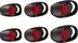 HP HyperX Cloud Buds