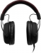 HP HyperX Cloud Core