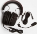 HP HyperX Cloud Core
