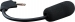 HP HyperX Cloud Core
