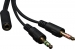HP HyperX Cloud Core