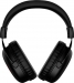 HP HyperX Cloud Core wireless