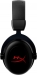 HP HyperX Cloud Core wireless