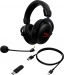 HP HyperX Cloud Core wireless