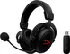 HP HyperX Cloud Core wireless