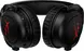 HP HyperX Cloud Core wireless