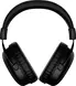 HP HyperX Cloud Core wireless