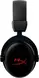 HP HyperX Cloud Core wireless