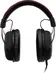 HP HyperX Cloud Core