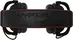 HP HyperX Cloud Core
