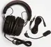 HP HyperX Cloud Core
