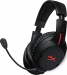 HP HyperX Cloud Flight