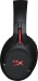 HP HyperX Cloud Flight
