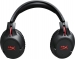 HP HyperX Cloud Flight