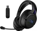 HP HyperX Cloud Flight for Playstation