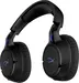 HP HyperX Cloud Flight for Playstation