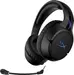 HP HyperX Cloud Flight for Playstation