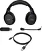 HP HyperX Cloud Flight for Playstation