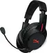 HP HyperX Cloud Flight